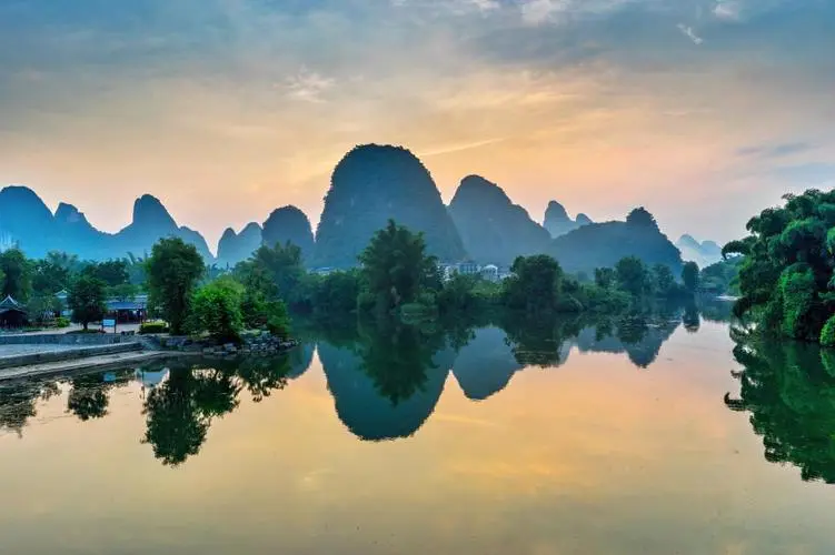 可靠性稳定性